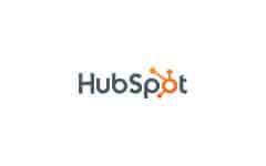 About logo 03 free img.jpg